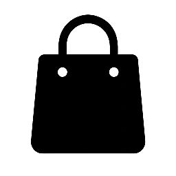 Blog Aprende y Compra