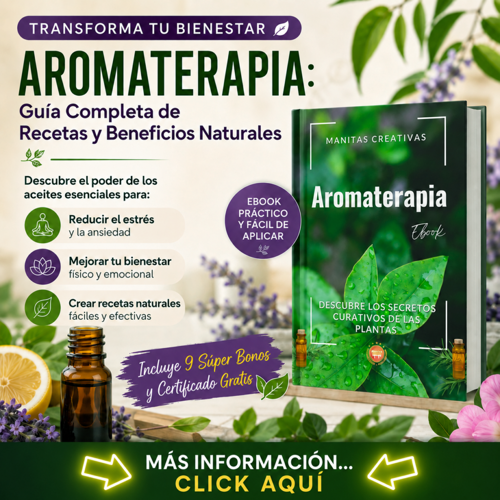 anuncio campaña final